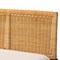 Bali & Pari 78.7" W X 32.5" L X 55.1" H 243-13540-13540-ZORO - alternate 5